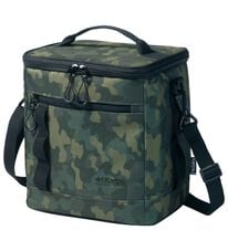 「＜ケイパ＞４層構造保冷バッグ（メンズトートバッグ）」