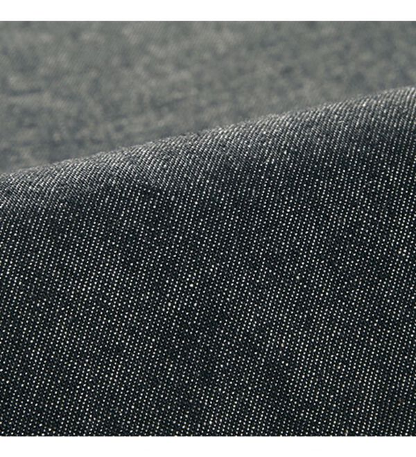 BELLUNA（ベルーナ）の「ナチュラル派さんのゆったりパンツ（ワイドパンツ・ガウチョ）」｜詳細画像