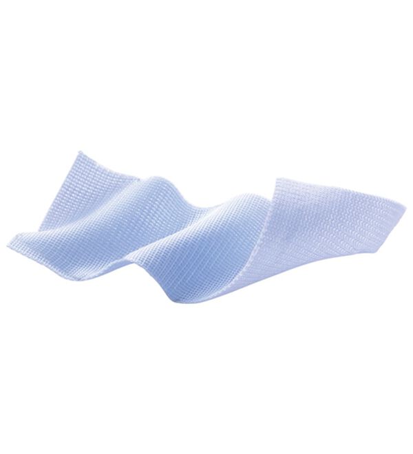 LAVIENNE（ラヴィエンヌ）の「【３色組】うす～くかるい肌側綿混のピタッとショーツ（ショーツ）」｜詳細画像