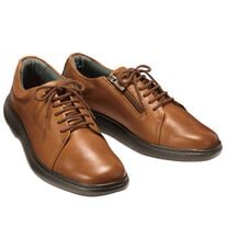 「神戸・金谷の靴　柔らかコンフォートシューズ（メンズスニーカー）」