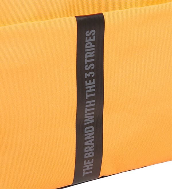 「＜ａｄｉｄａｓ＞ワーディングラウンド　トートバッグ（メンズトートバッグ）」｜詳細画像