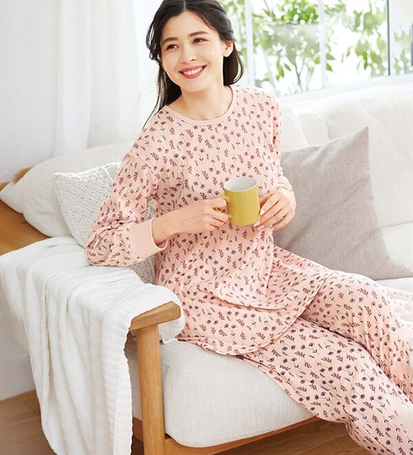 半衿 チェリーピンク ラスト1 力強い sold