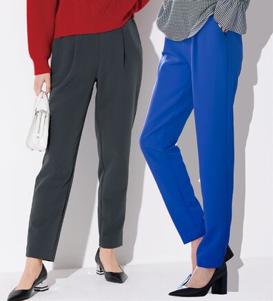 ranan お取り置き ラナン ranan」に該当する通販 - ベルーナ【公式】