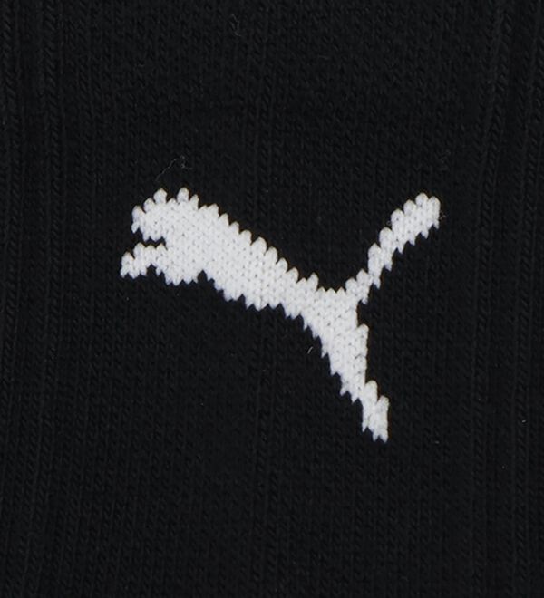 「＜ｐｕｍａ＞ゴルフシャドウキャット　キャットアイショートソックス（メンズ靴下・タイツ）」｜詳細画像