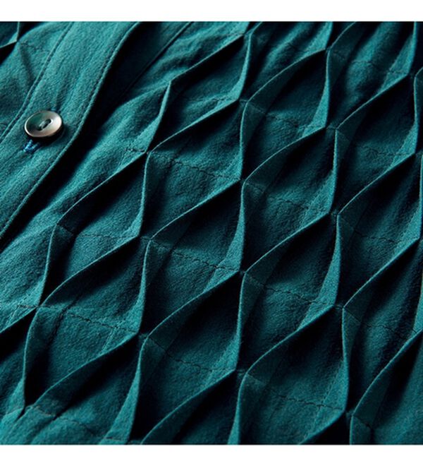 ルフラン（ルフラン）の「夏にぴったり！ベストコレクション（ベスト）」｜詳細画像