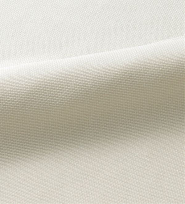 BELLUNA（ベルーナ）の「【2点セット】ネックレス付シャイニーかのこプルオーバー（カットソー）」｜詳細画像