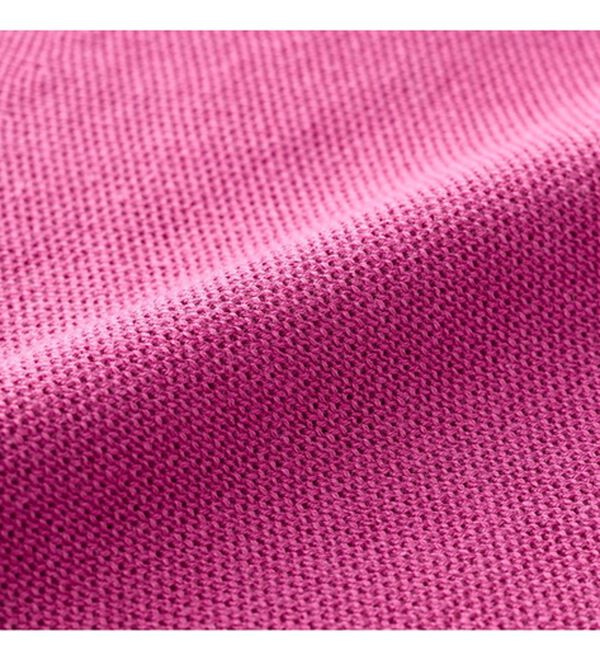 GeeRA（ジーラ）の「ニットマーメイドスカート（ロングスカート）」｜詳細画像