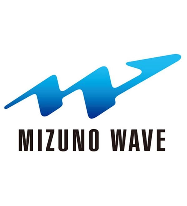 「＜ミズノ＞ラクに履けるウォーキングシューズ（メンズスニーカー）」｜詳細画像