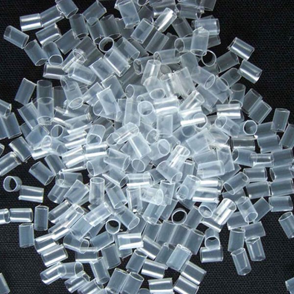 「整体院の先生がお勧めする枕（枕）」｜詳細画像