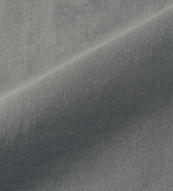 ルフラン（ルフラン）の「パネル刺しゅうワンピース＜ラネルティ＞（チュニック）」｜詳細画像