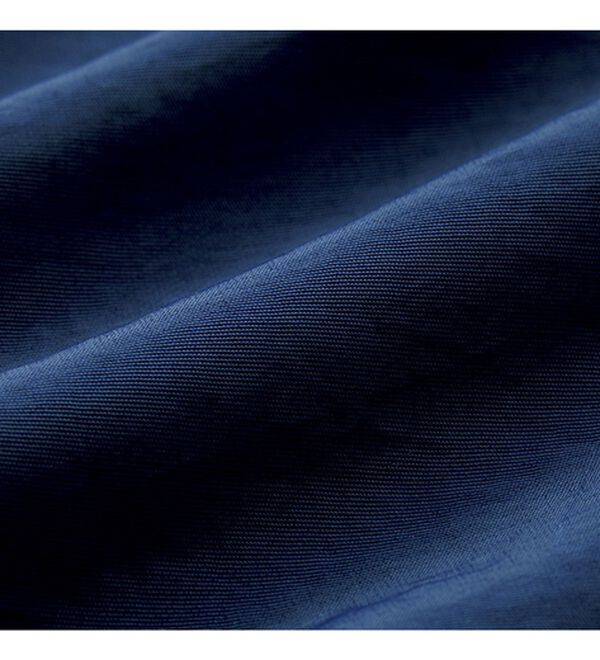 「＜アーノルド　パーマー＞裏メッシュブランドブルゾン（メンズブルゾン）」｜詳細画像