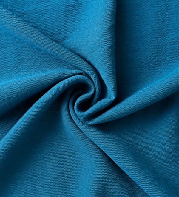 BELLUNA（ベルーナ）の「レーヨンナイロン素材シャツワンピース（その他ワンピース）」｜詳細画像