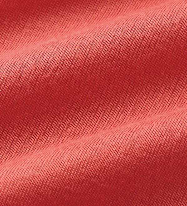 LAVIENNE（ラヴィエンヌ）の「【３点セット】【ヒビヤカダン　スタイル】トラベルパジャマ（パジャマ・ルームウェア）」｜詳細画像