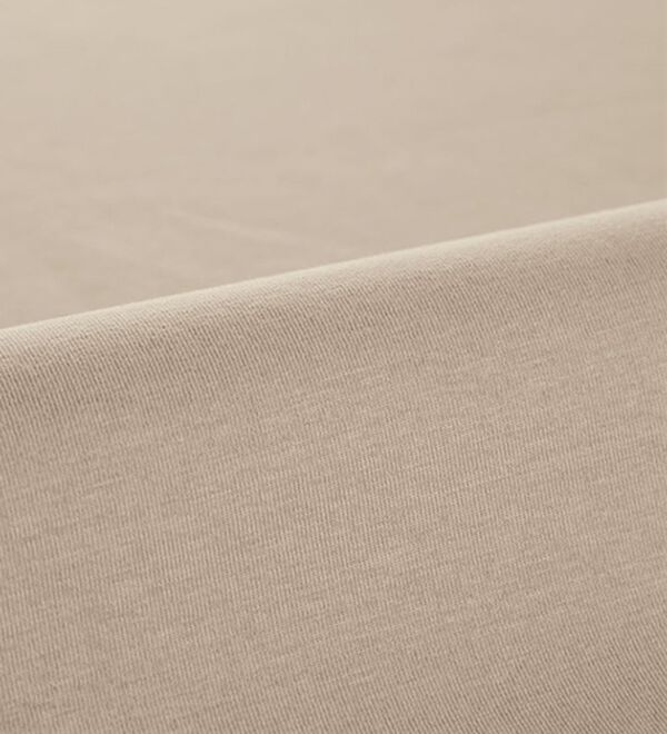 BELLUNA（ベルーナ）の「一枚で着映えるデコラＴ（長袖）（チュニック）」｜詳細画像