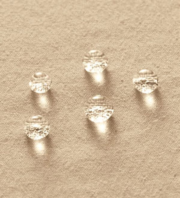 BELLUNA（ベルーナ）の「はっ水！ナイロンバルーンジャケット（ブルゾン）」｜詳細画像