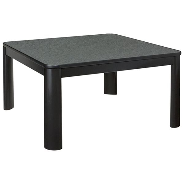 iellio（イエリオ）の「お買得！こたつセット（こたつテーブル）」｜詳細画像