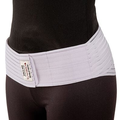 「レディース骨盤３（サポーター・肩腰膝ケア）」