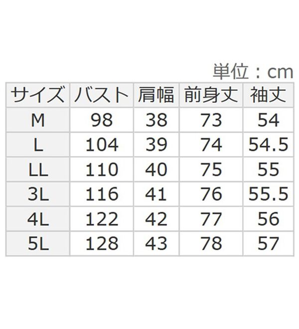 BELLUNA（ベルーナ）の「ラインをキレイに魅せる華やかチュニック（チュニック）」｜詳細画像