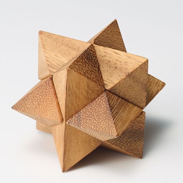 「あたまのトレーニング『ロックスモーション』（ホビー・手芸・パズル）」｜詳細画像