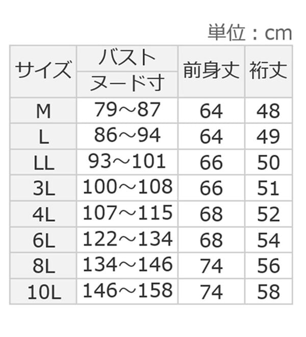 ルフラン（ルフラン）の「【２色組】透かし編みドルマンニット（ニット・セーター）」｜詳細画像