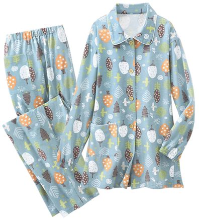 LAVIENNE（ラヴィエンヌ）の「ぐっすり快眠パジャマ（パジャマ・ルームウェア）」