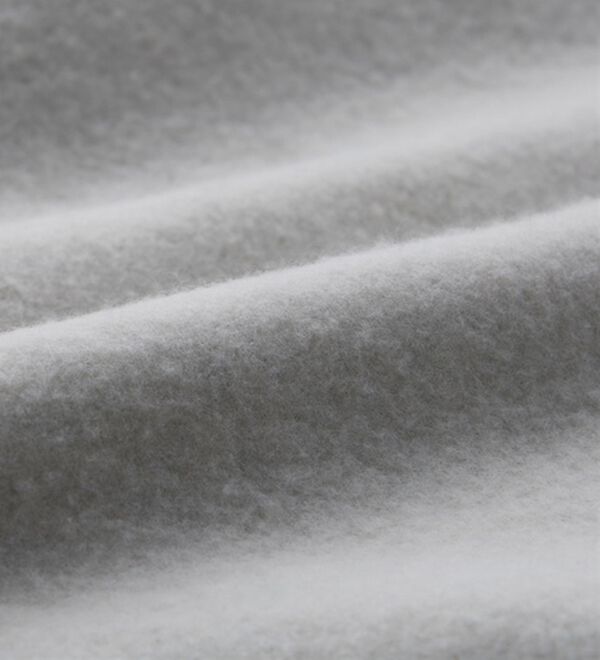 GeeRA（ジーラ）の「【U.S. POLO ASSN.】フード刺繍裏起毛パーカー（パーカー）」｜詳細画像