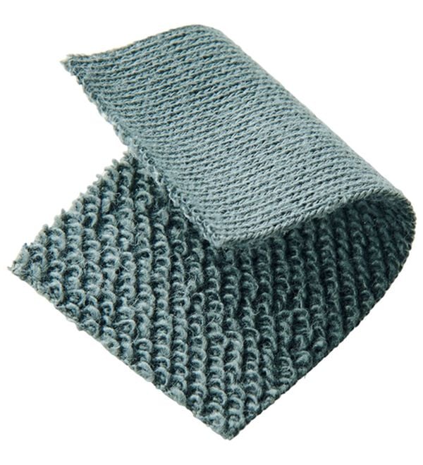 ルフラン（ルフラン）の「＜ｆｉｋａ＞くつろぎねこのルームウェア（パジャマ・ルームウェア）」｜詳細画像