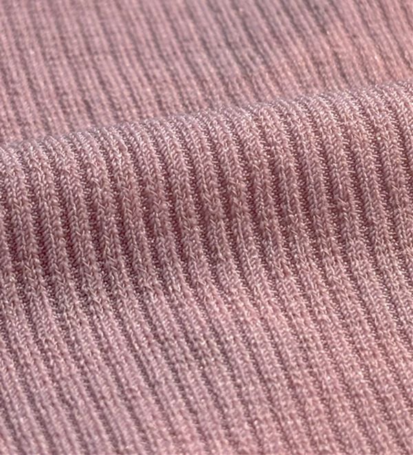 BELLUNA（ベルーナ）の「彩り花柄レースカーディガンアンサンブル（アンサンブル）」｜詳細画像