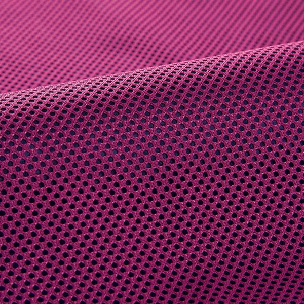 BELLUNA（ベルーナ）の「ポーチ付裏メッシュはっ水パーカー（パーカー）」｜詳細画像