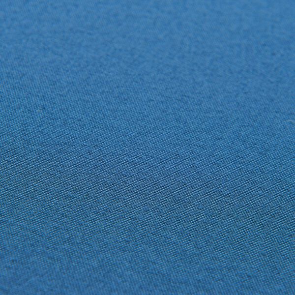 「日本製　体をしっかり支える超硬質マットレス（マットレス）」｜詳細画像