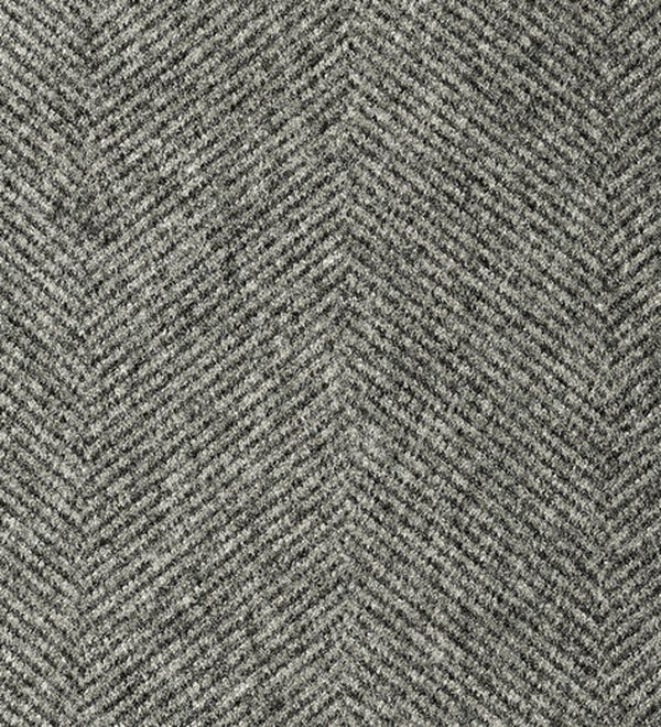 「ツイード調ストレッチセットアップ（ビジネススーツ）」｜詳細画像