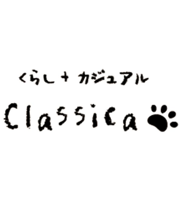 ルフラン（ルフラン）の「【３色組】【Ｃｌａｓｓｉｃａ】ブークレプルオーバー（カットソー）」｜詳細画像