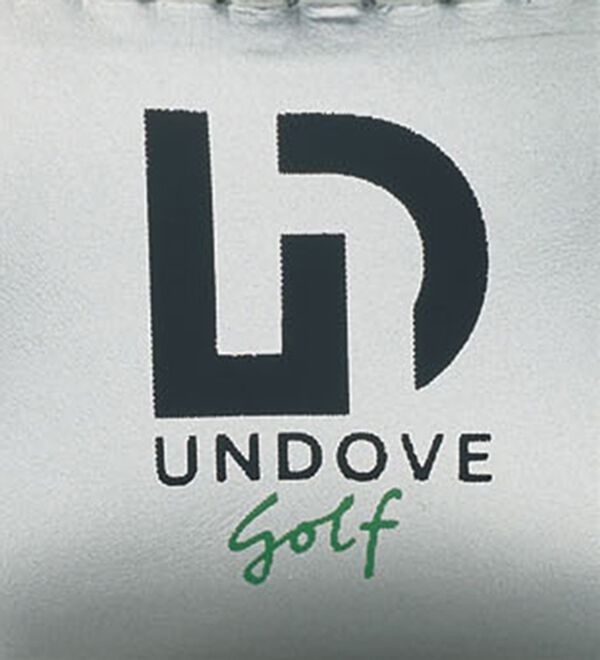 BELLUNA（ベルーナ）の「【タキシードサム】ボールポーチ（メンズスポーツ用品）」｜詳細画像