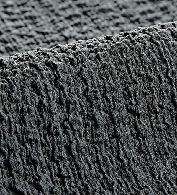 BELLUNA（ベルーナ）の「ロービングツイード素材切替ジャケットアンサンブル（その他ジャケット）」｜詳細画像