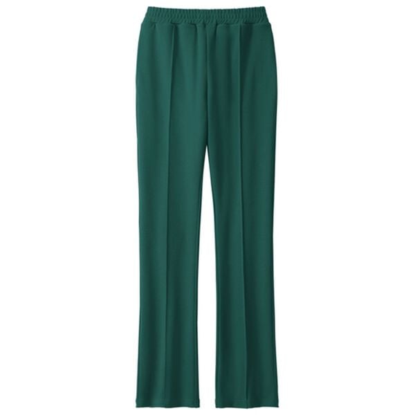 ルフラン（ルフラン）の「優しい肌心地！ラク美パンツ（フルレングスパンツ）」｜詳細画像