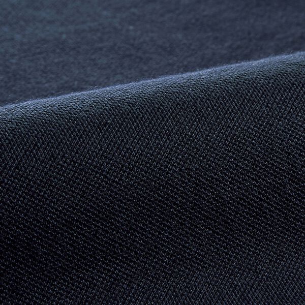 BELLUNA（ベルーナ）の「＜ＦＩＬＡ＞ギャザー使いポロチュニック（チュニック）」｜詳細画像