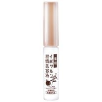 「薬用イポツルン習慣美容液（フェイスケア・ボディケア）」