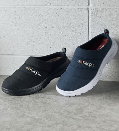 「＜ケイパ＞サッと履けるシューズ（メンズスニーカー）」