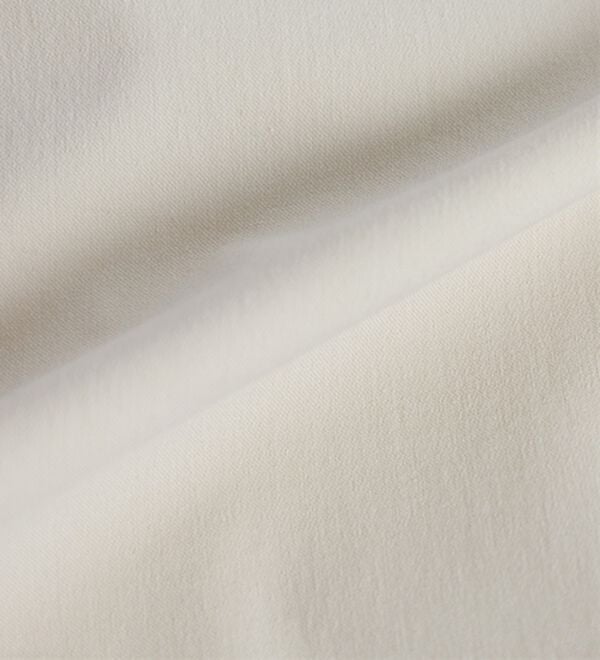 「＜ダンロップ・リファインド&times;コムルヴァン・オム＞７得アクティブチノパンツ（メンズフルレングスパンツ）」｜詳細画像