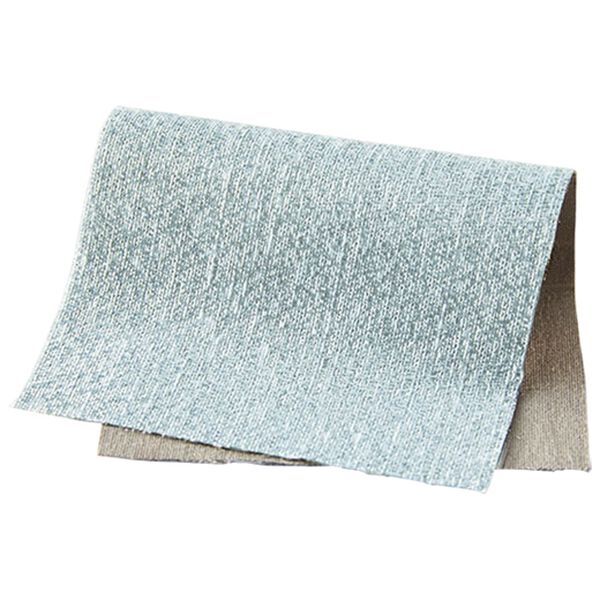 「１００サイズ防音・断熱・保温１級遮光・形状記憶付カーテン（ドレープカーテン）」｜詳細画像