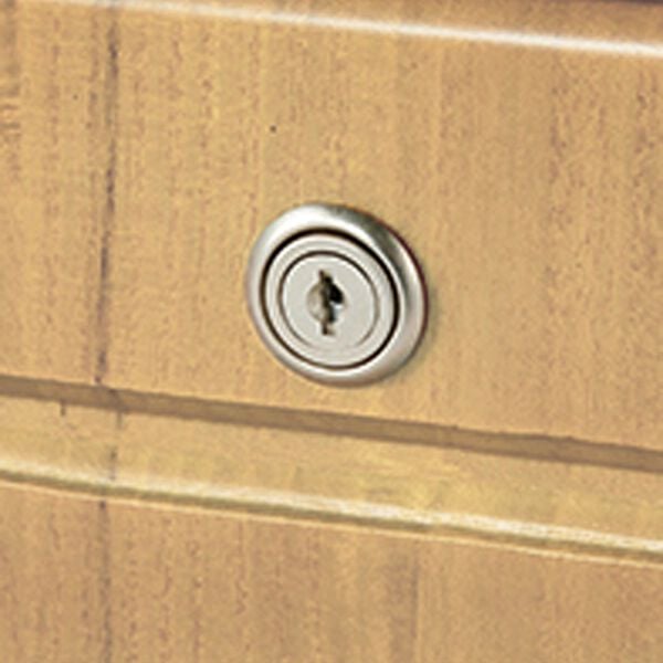 「引き出しいっぱいキャビネット（キャビネット）」｜詳細画像