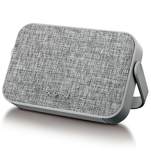 「テレビ用ワイヤレススピーカー（テレビ・オーディオ・カメラ機器）」｜詳細画像