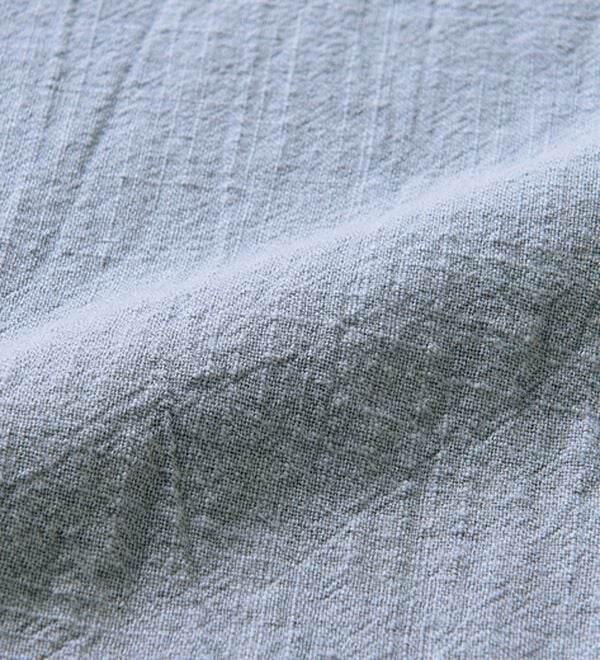 ルフラン（ルフラン）の「【３本組】爽快＊綿１００％パンツ＜ポルルン＞（その他パンツ）」｜詳細画像