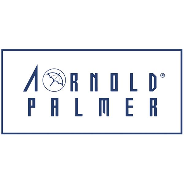 「【２着組】＜アーノルド　パーマー＞首まで暖かリラックスパジャマ（メンズルームウェア）」｜詳細画像