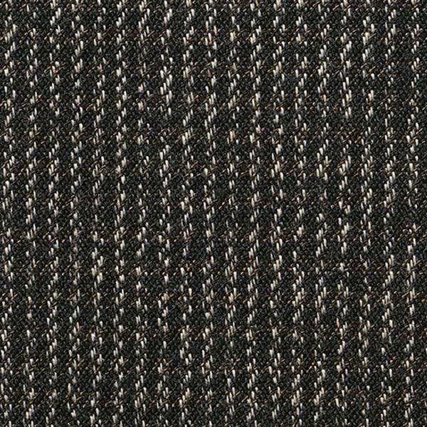 BELLUNA（ベルーナ）の「蓄熱保温ウール調千鳥柄パンツ（フルレングスパンツ）」｜詳細画像