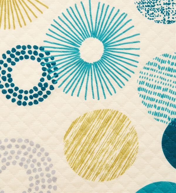 LAVIENNE（ラヴィエンヌ）の「綿入りキルトパジャマ（パジャマ・ルームウェア）」｜詳細画像