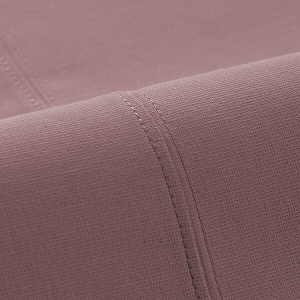 BELLUNA（ベルーナ）の「【UNDOVE】＜日本製＞定番！ＮＯシワＴシャツ（Tシャツ）」｜詳細画像