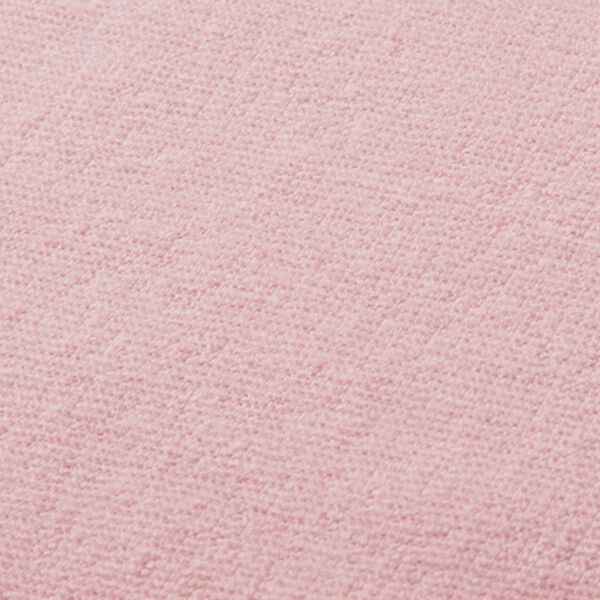 「布団の衿元汚れ防止に衿カバー４色組（敷布団カバー・シーツ）」｜詳細画像