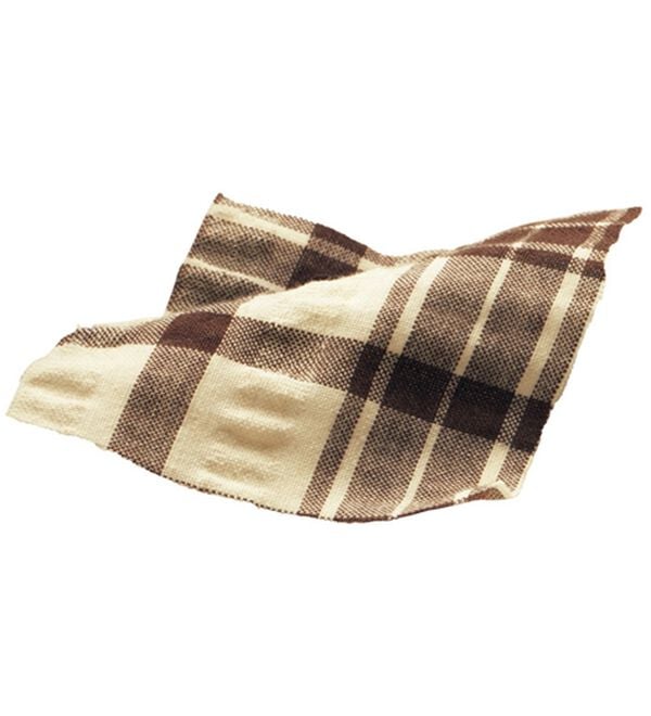 LAVIENNE（ラヴィエンヌ）の「綿１００％サッカー素材の涼やか家事服（パジャマ・ルームウェア）」｜詳細画像