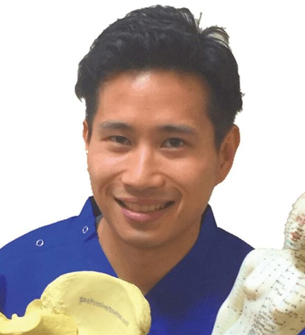 「【２枚組】整体師監修！骨盤・膝サポートレギンス同色２枚組（肌着・インナーウェア）」｜詳細画像